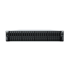 Synology FlashStation FS3410 24 Bays NAS Storage 2U Rackmount